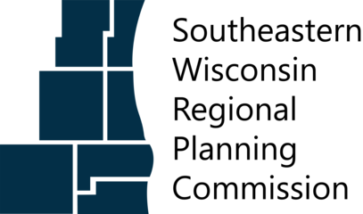 Engage SEWRPC Logo